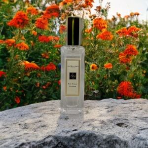Jo Malone London - Red Roses Perfume